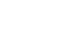 California Tan logo with initials CT on a white background.