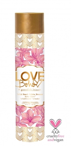 SB21_LoveBoho_WildHeart_300mL-peta