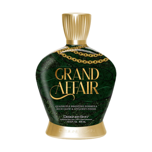 DS Grand Affair tanning lotion prev ui