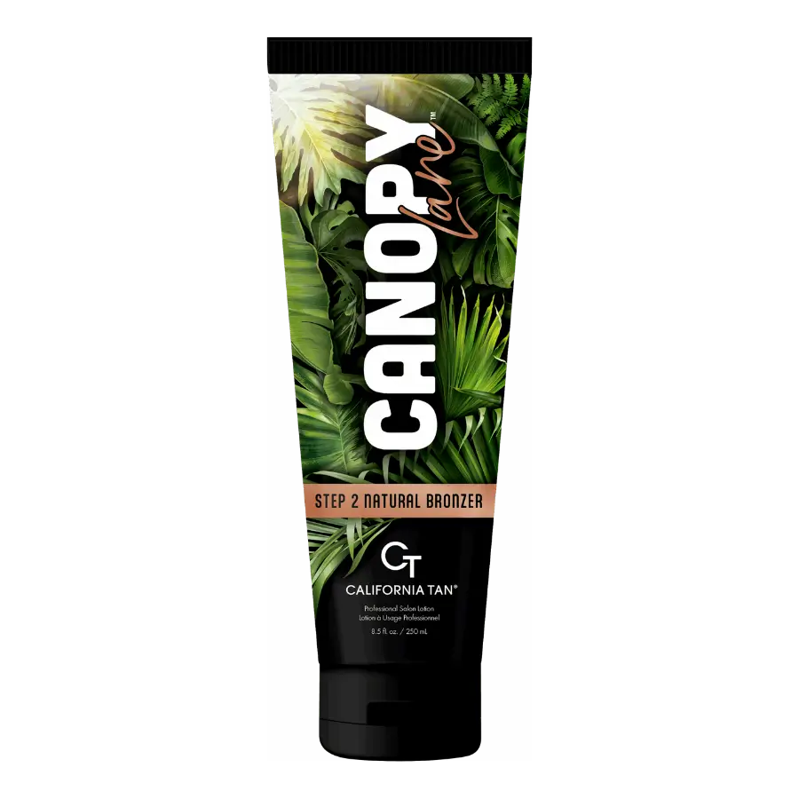CT Canopy Lane Natural Bronzer